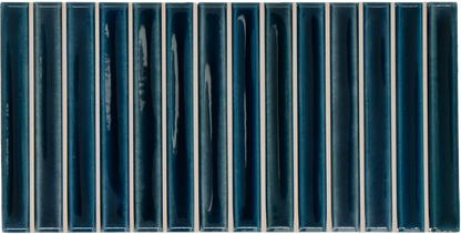 Armonia Noche Barritas