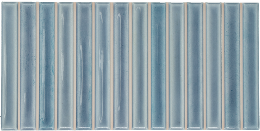 Armonia Lila Barritas