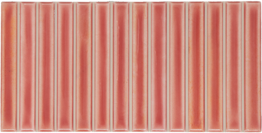 Armonia Salmon Barritas