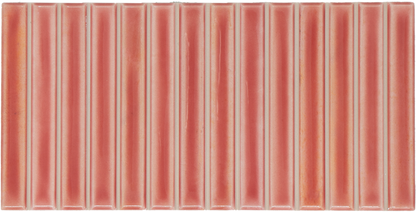 Armonia Salmon Barritas