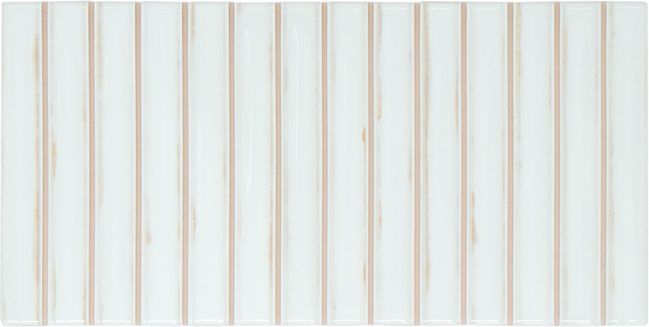 SAM Armonia Alba Barritas