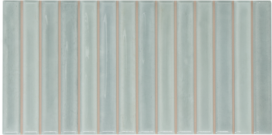 SAM Armonia Gris Barritas