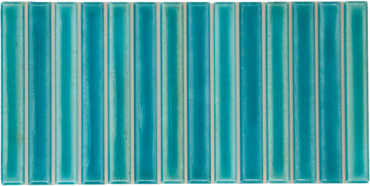 SAM Armonia Mar Barritas