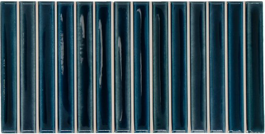 SAM Armonia Noche Barritas