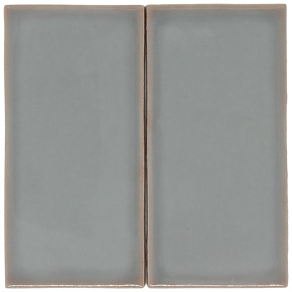 Ono Grey