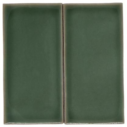 Ono Green