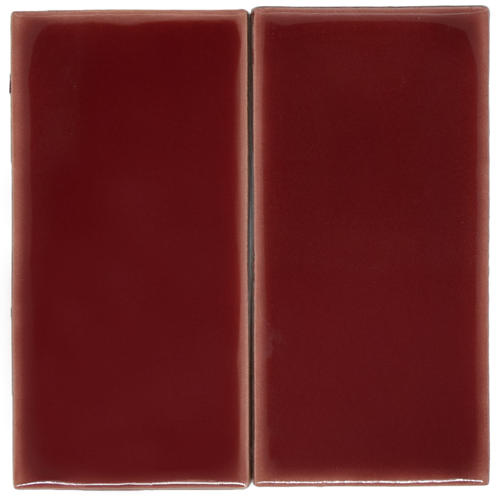 Ono Red