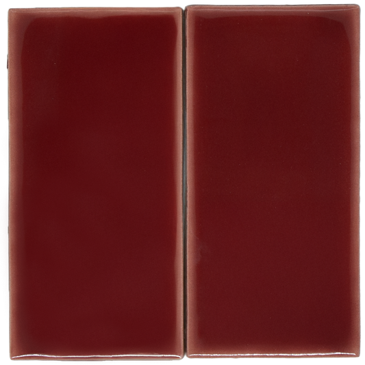 Ono Red