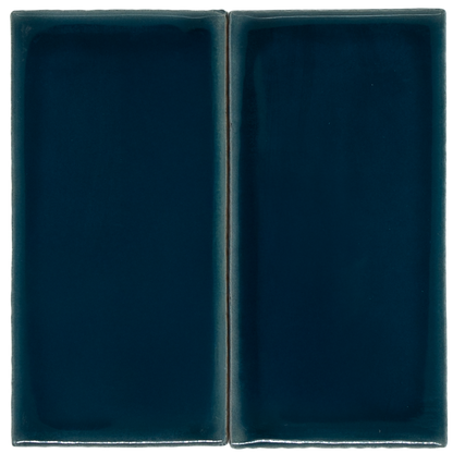 Ono Blue