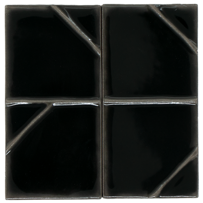 Ono Black Stripe
