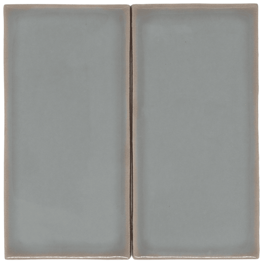 SAM Ono Grey
