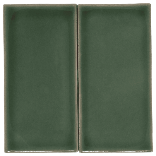 SAM Ono Green