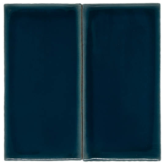 SAM Ono Blue