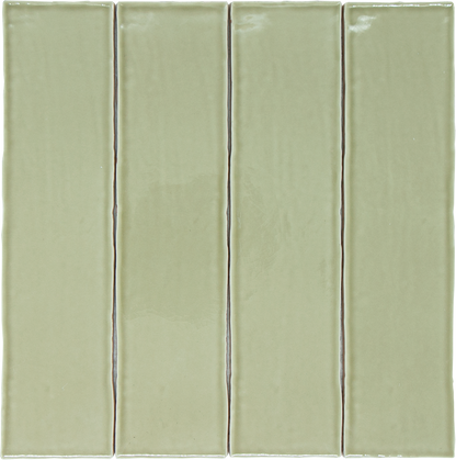 Cabrera Haya Craquele