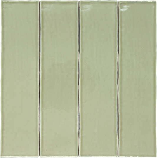 Cabrera Haya Craquele