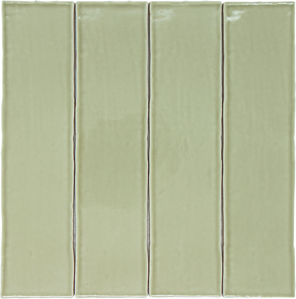 SAM Cabrera Haya Craquele