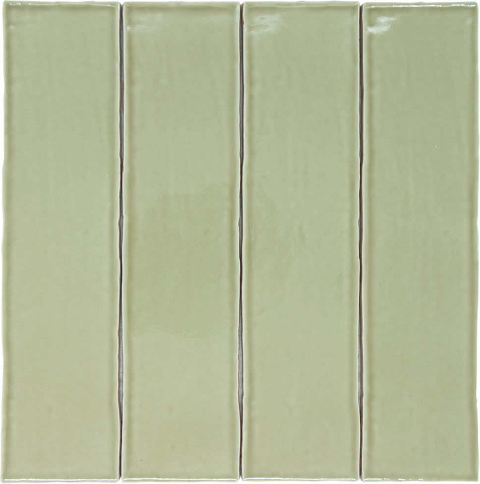 SAM Cabrera Haya Craquele