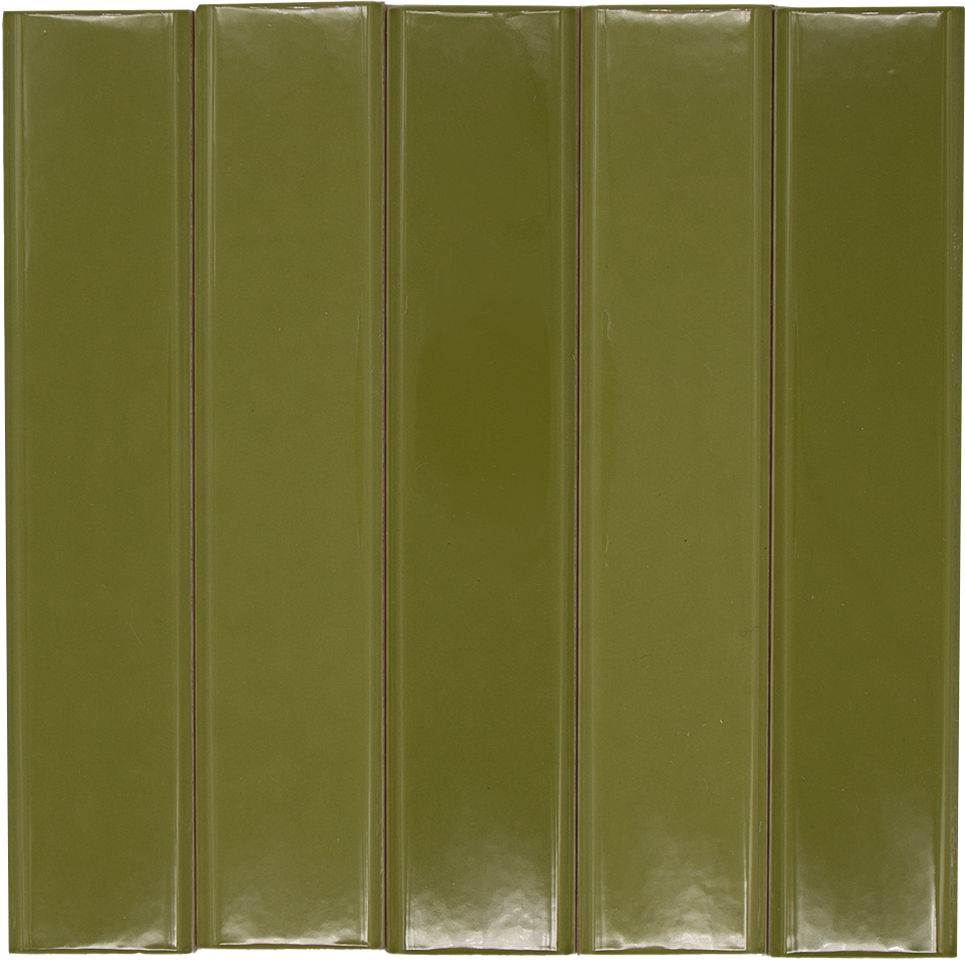 Tones Olive