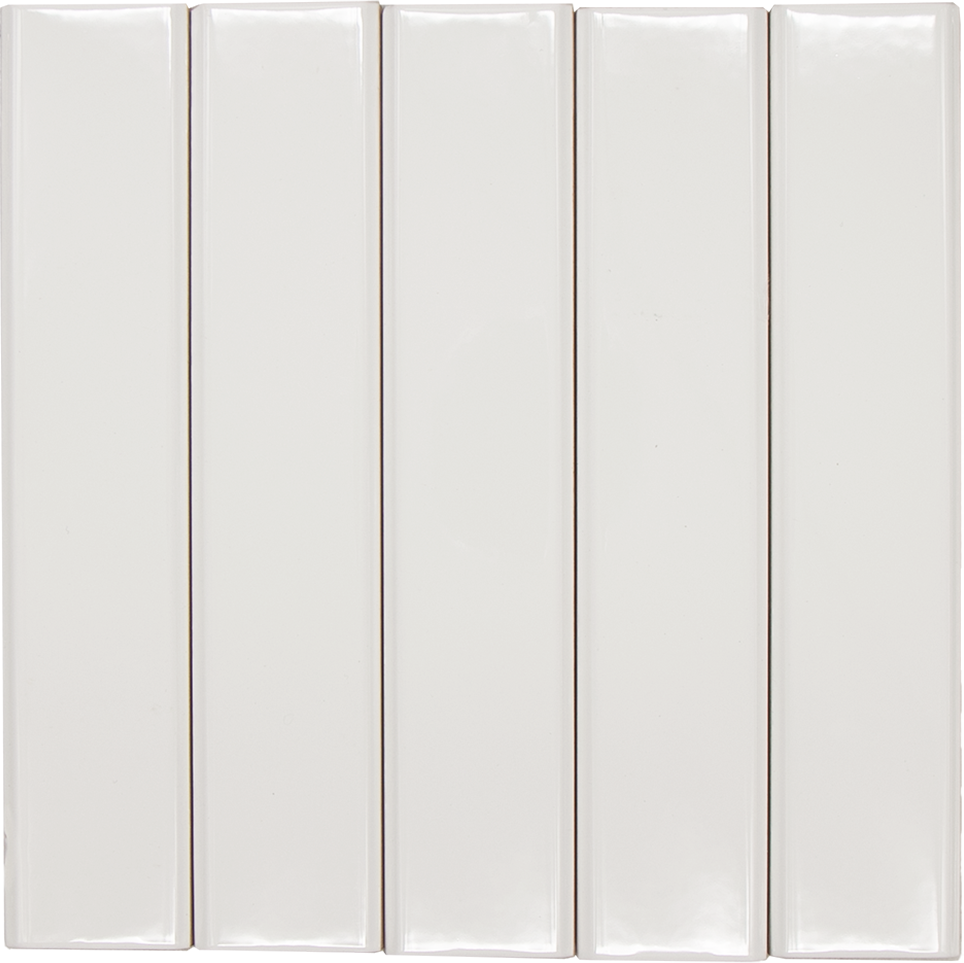 Tones White