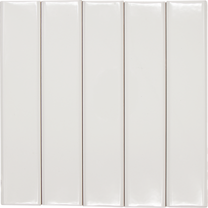 Tones White
