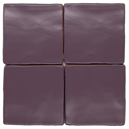 Mano Grape Matt