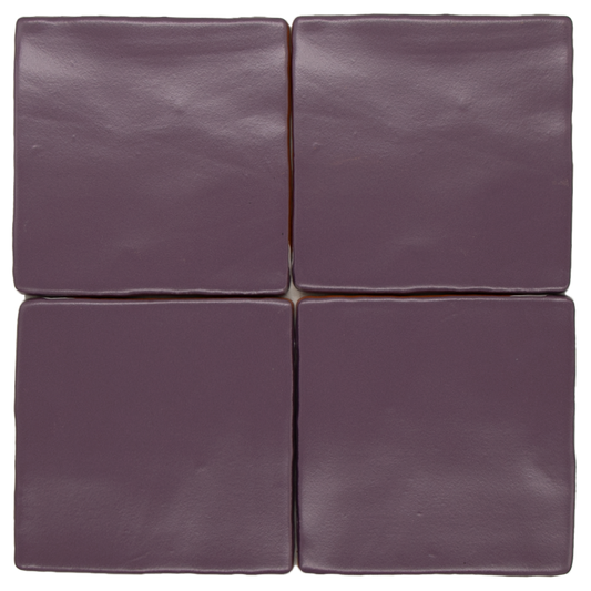 Mano Grape Matt