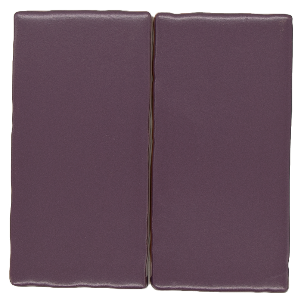 Manual Grape Matt