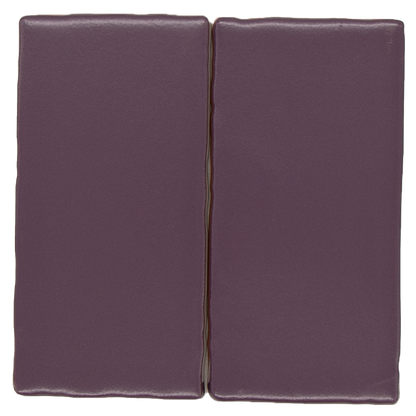 Manual Grape Matt