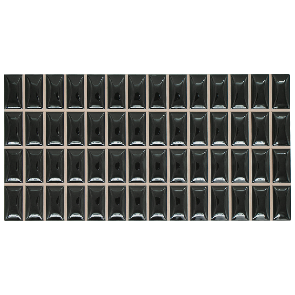 Tableta Duna Onix