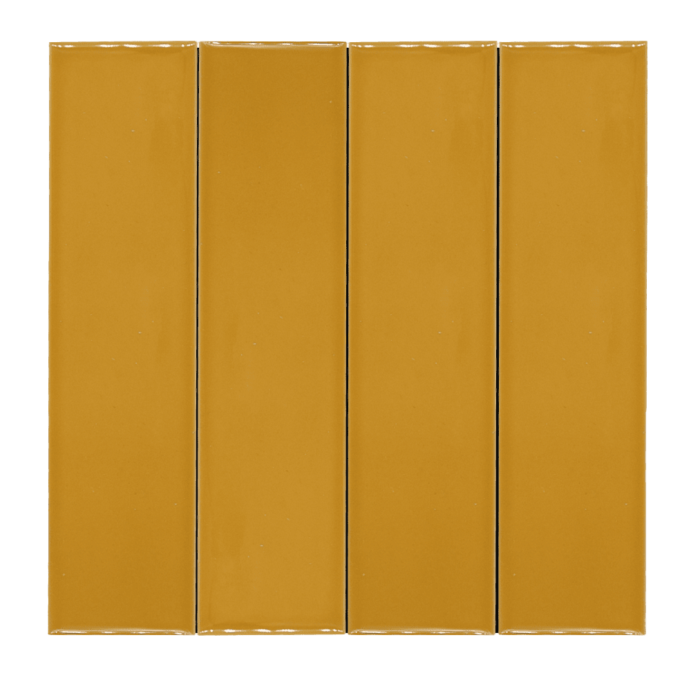 Pure Ochre