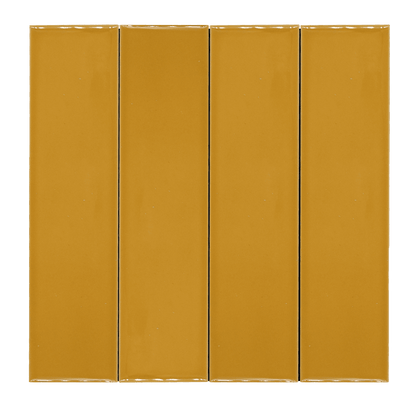 Pure Ochre