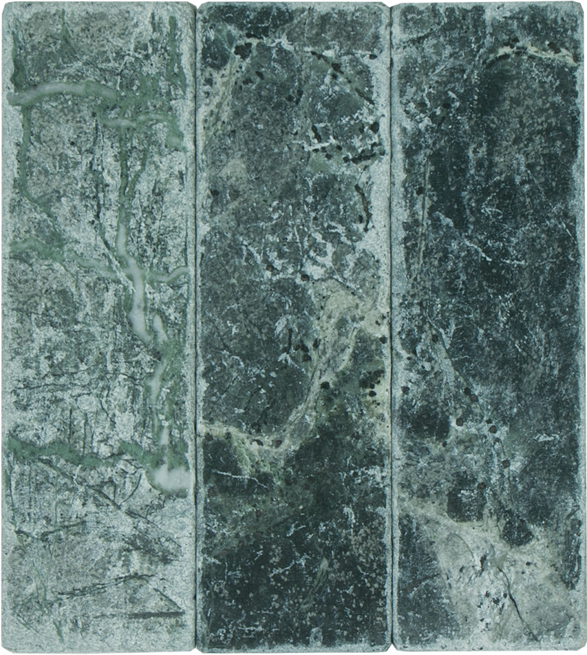 Brick Green Dark