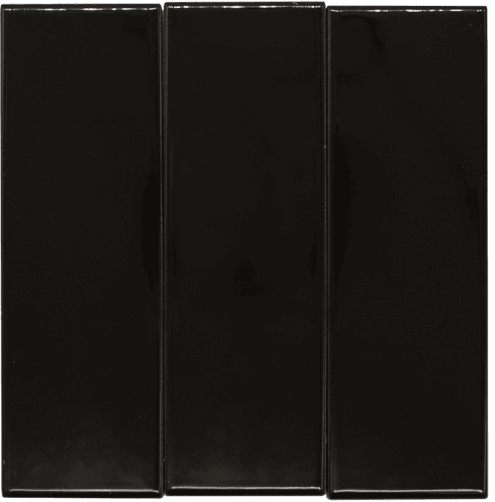 SAM Create Brick Black