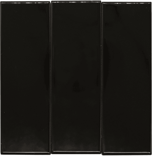 SAM Create Brick Black