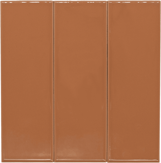 SAM Create Brick Brown