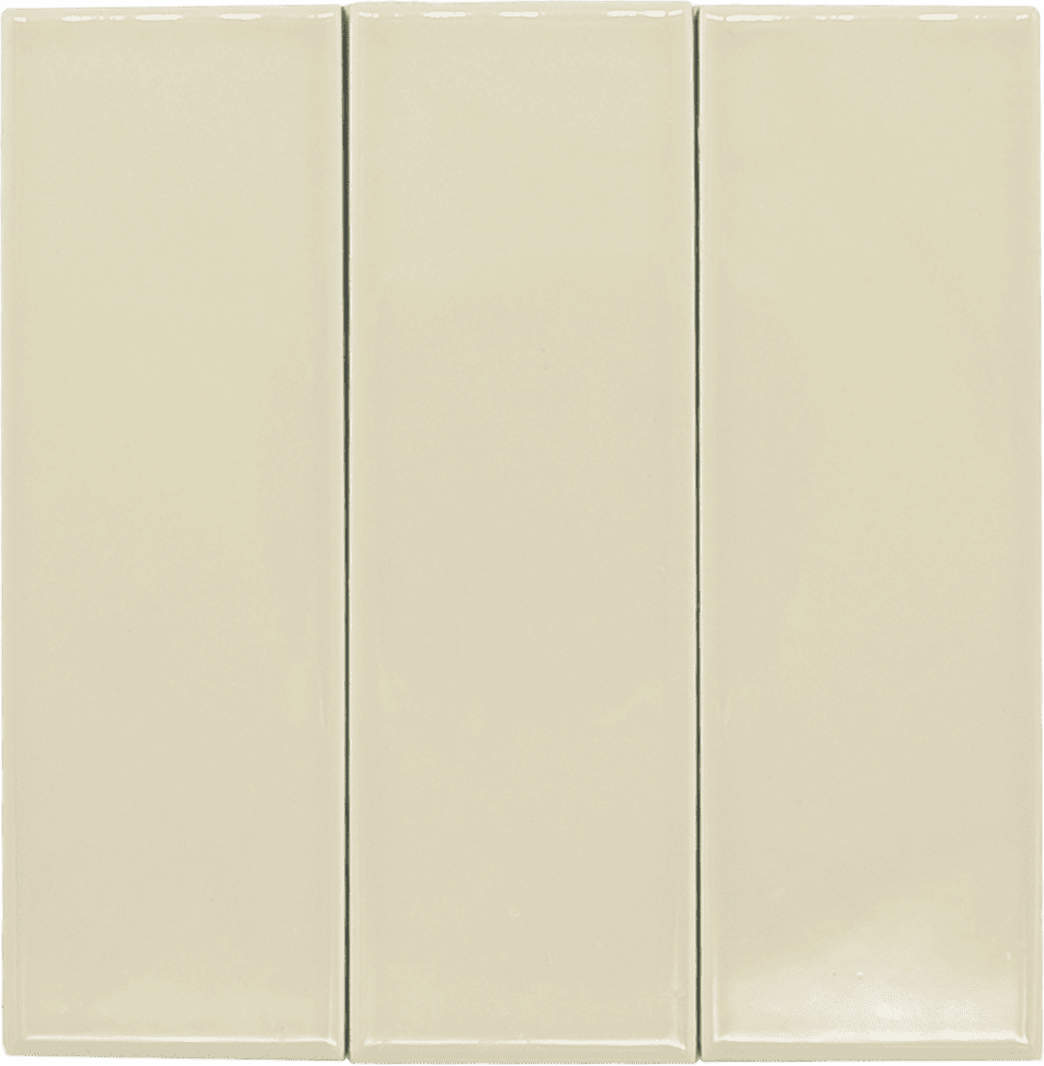 SAM Create Brick Cream