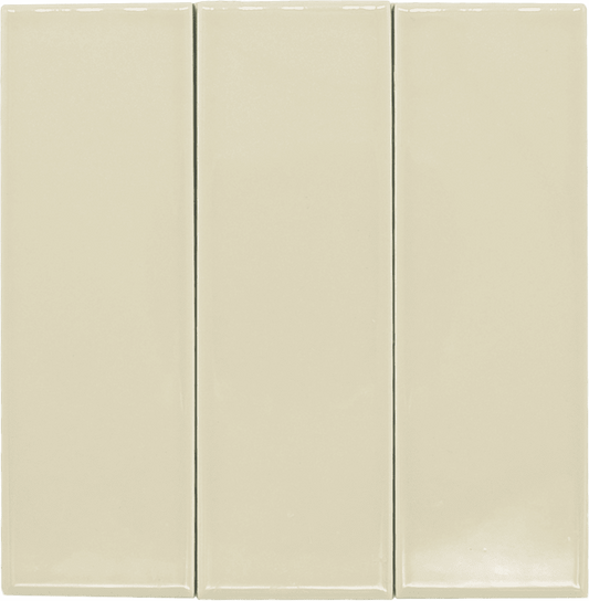 SAM Create Brick Cream