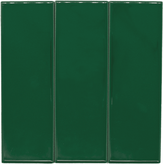 SAM Create Brick Emerald
