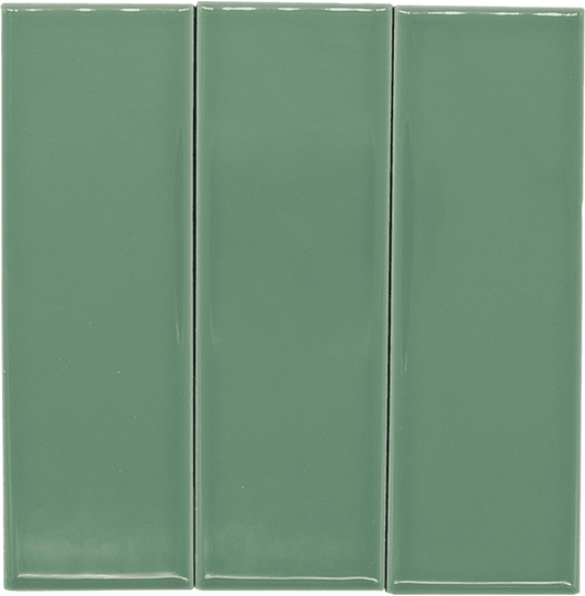 SAM Create Brick Mint
