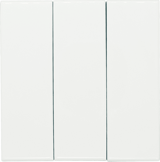 SAM Create Brick White