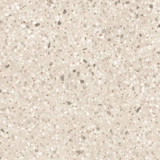 Venice Cotton