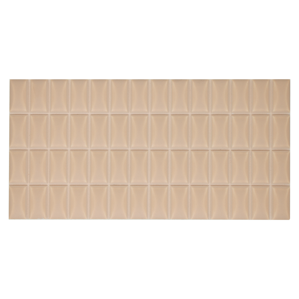 Tableta Duna Biscuit Matt