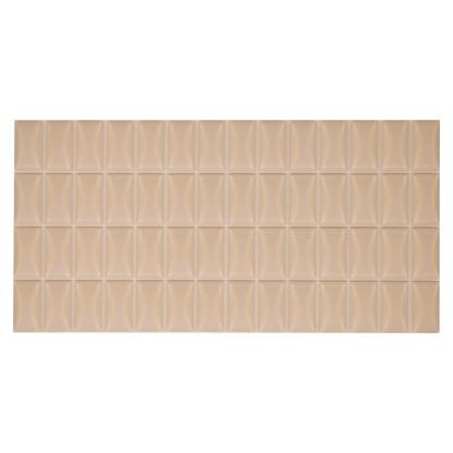 Tableta Duna Biscuit Matt