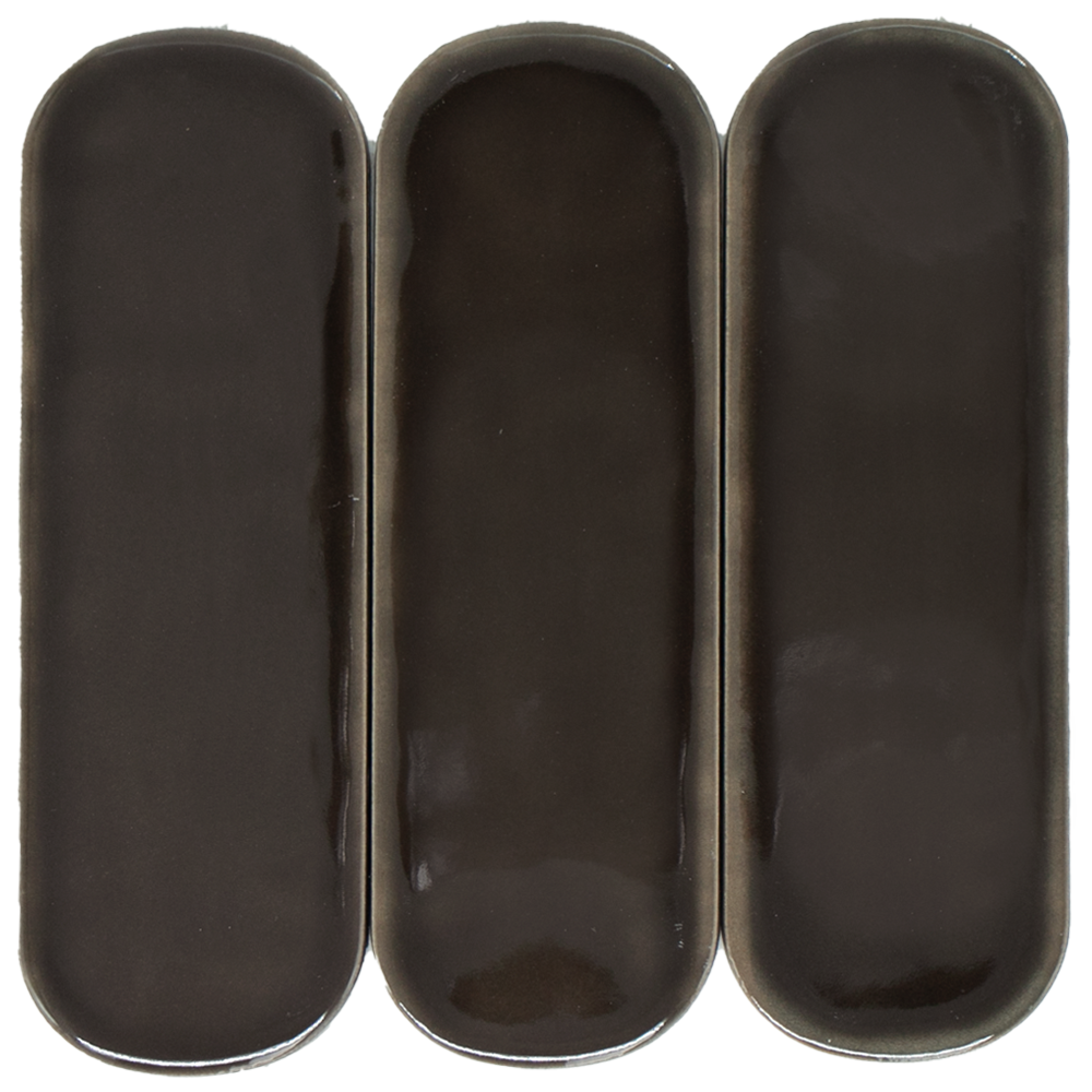 Medina Ovalo Carbon