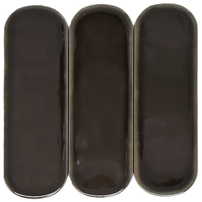 Medina Ovalo Carbon