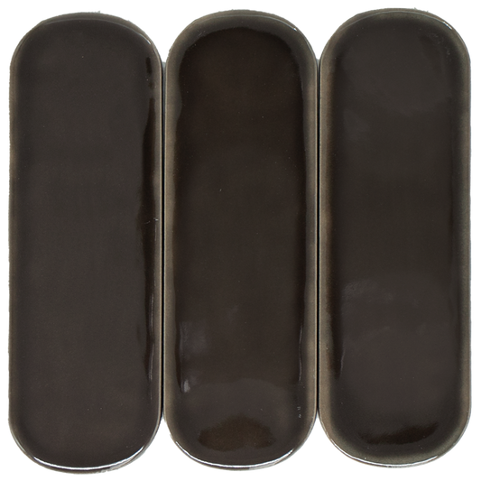 Medina Ovalo Carbon