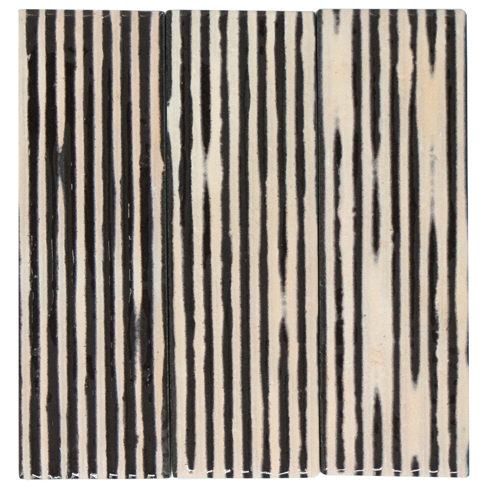 Medina Raya Carbon