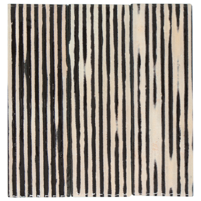 Medina Raya Carbon
