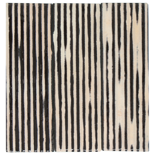 Medina Raya Carbon