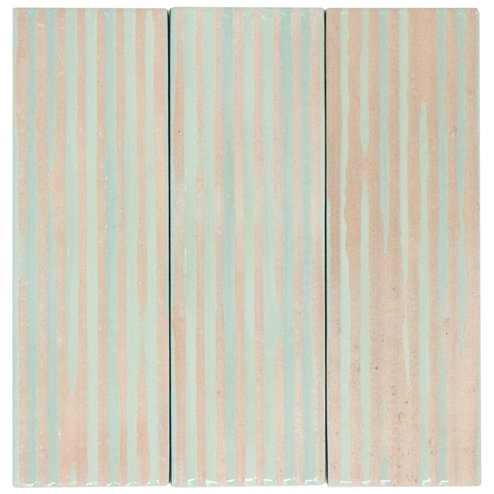 Medina Raya Menta